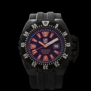 Luminox - Deep Dive Series 46mm