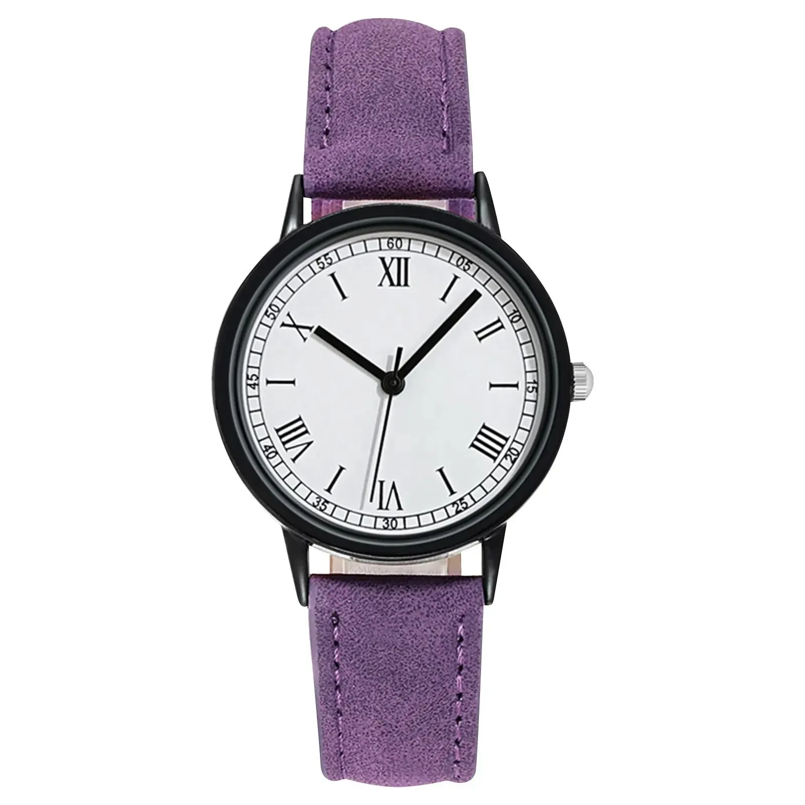 Luxury Women Watch Leather Casual Watches Ladies Quartz Wristwatch Clock Reloj Mujer Quartz Wrist watches Montre Femme