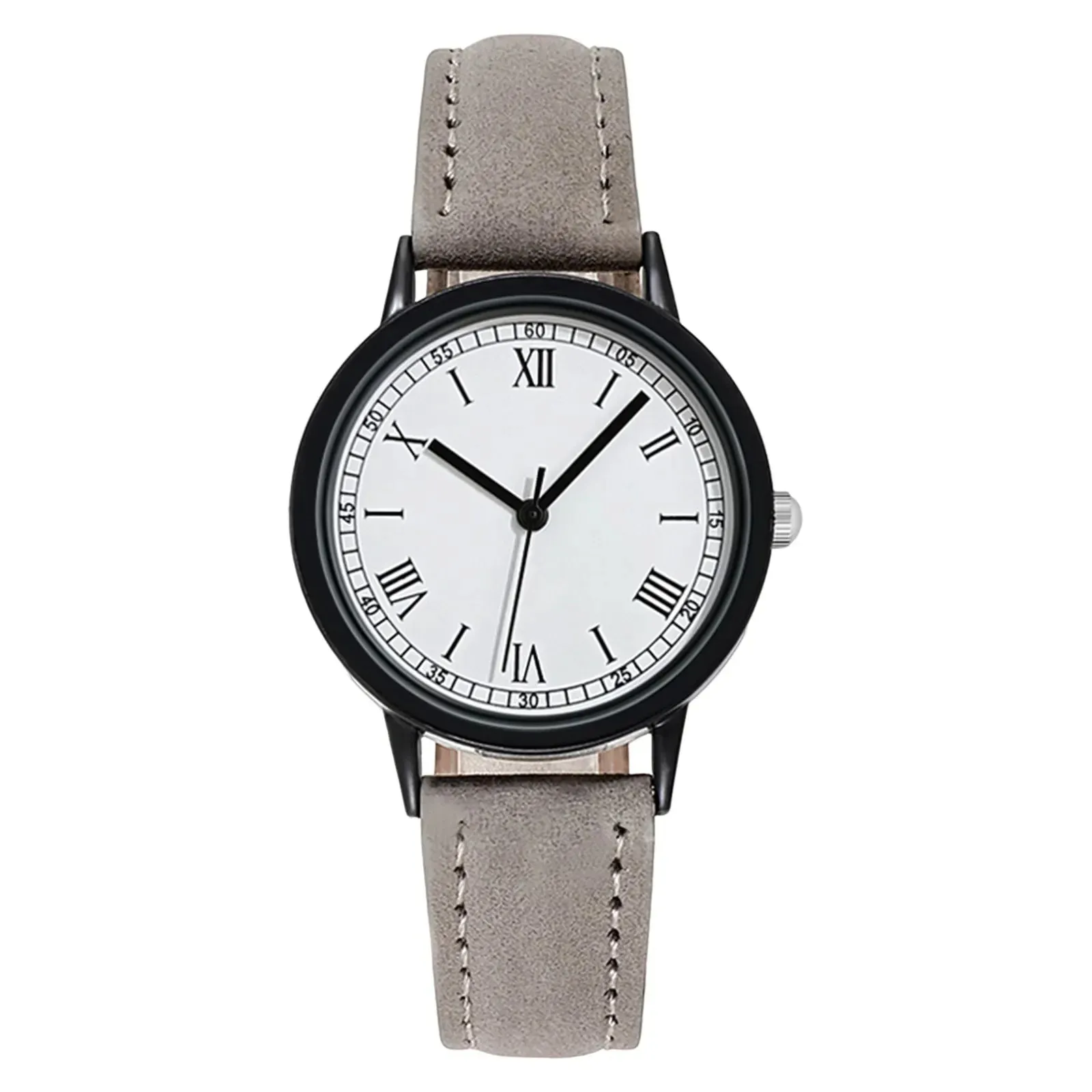 Luxury Women Watch Leather Casual Watches Ladies Quartz Wristwatch Clock Reloj Mujer Quartz Wrist watches Montre Femme