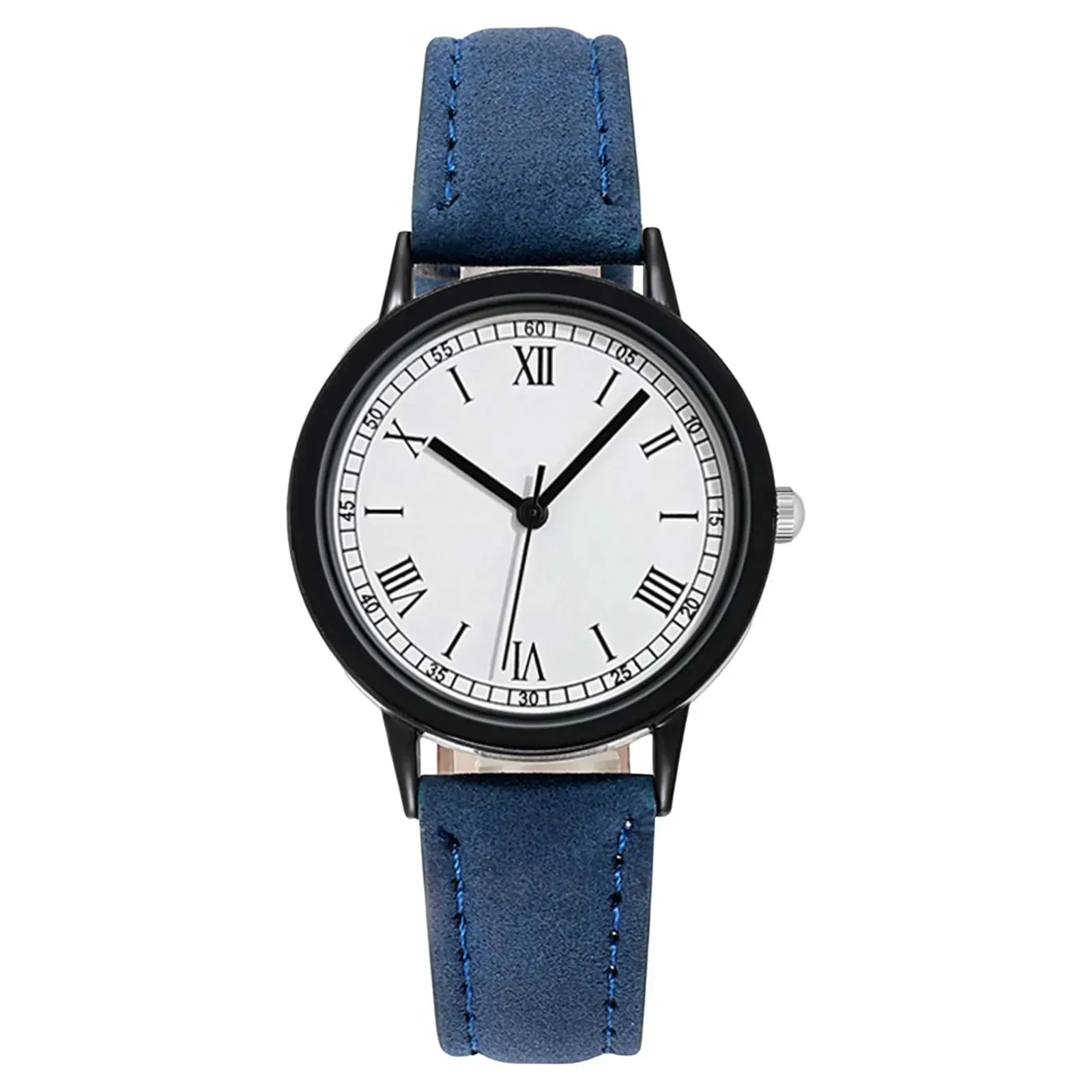 Luxury Women Watch Leather Casual Watches Ladies Quartz Wristwatch Clock Reloj Mujer Quartz Wrist watches Montre Femme