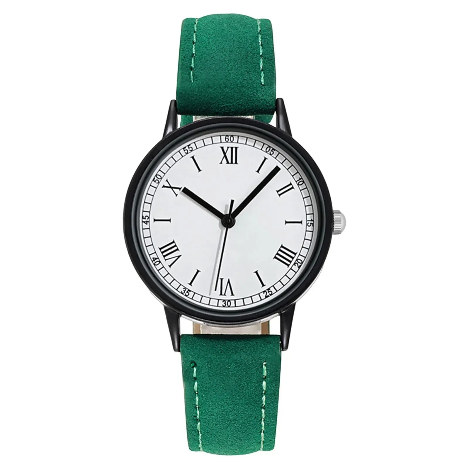 Luxury Women Watch Leather Casual Watches Ladies Quartz Wristwatch Clock Reloj Mujer Quartz Wrist watches Montre Femme