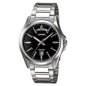 MTP1370D-1A1