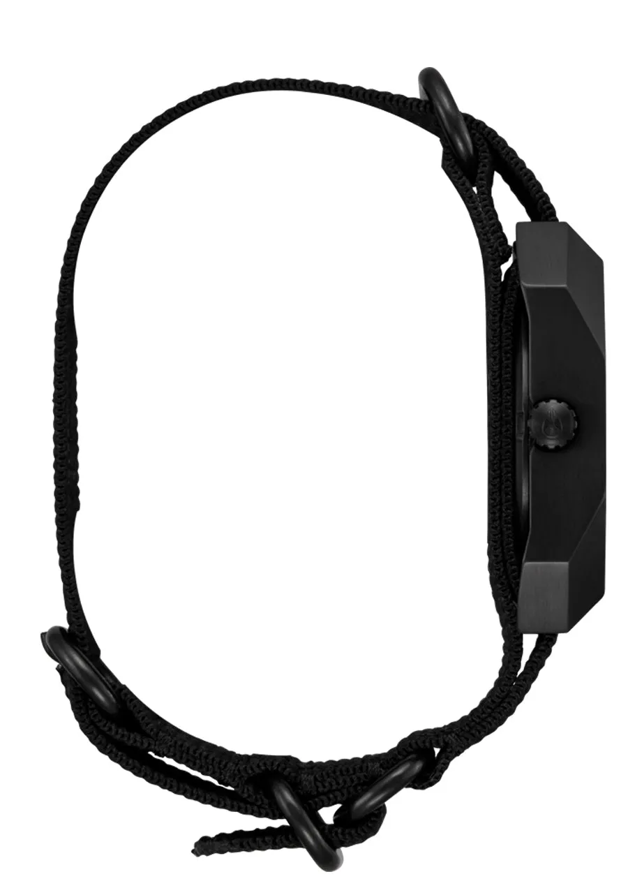 Nixon The Scout Watch