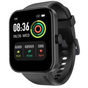 Noise ColorFit Pulse Grand Smartwatch