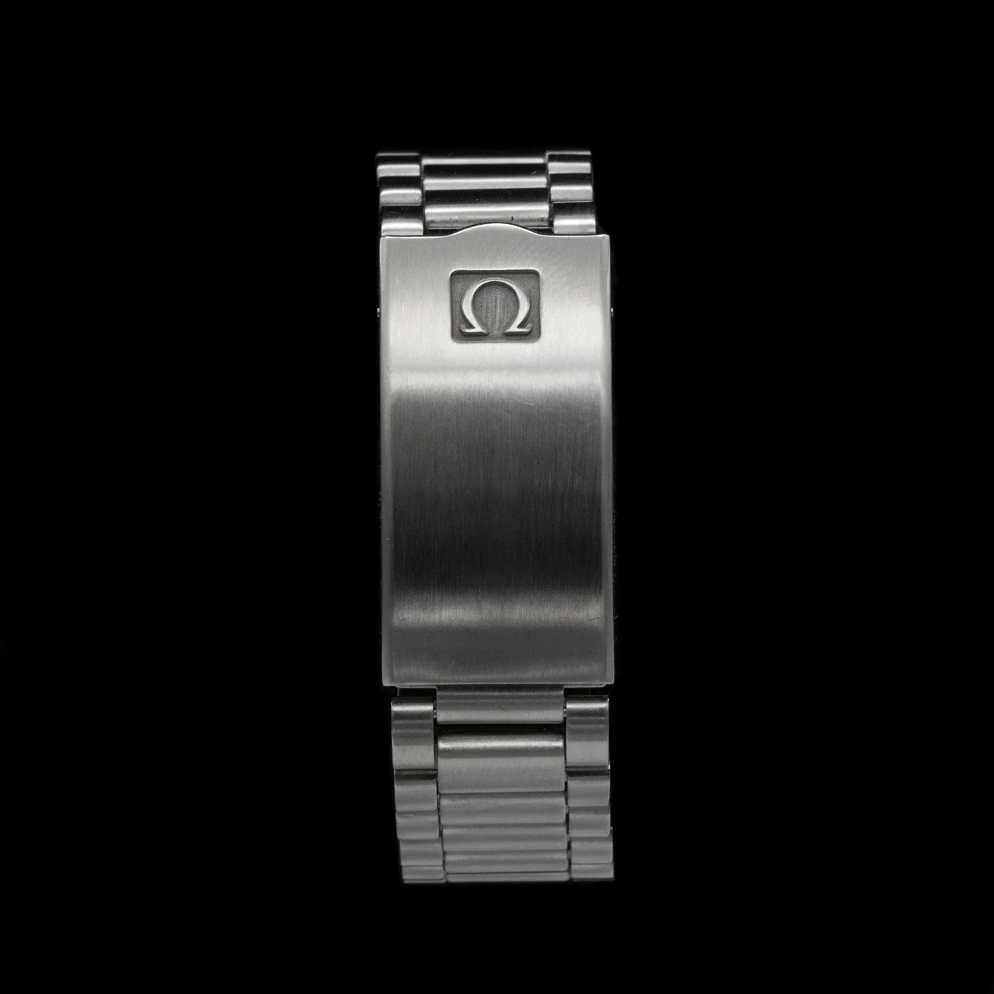 Omega - 1970s Speedmaster Mark III