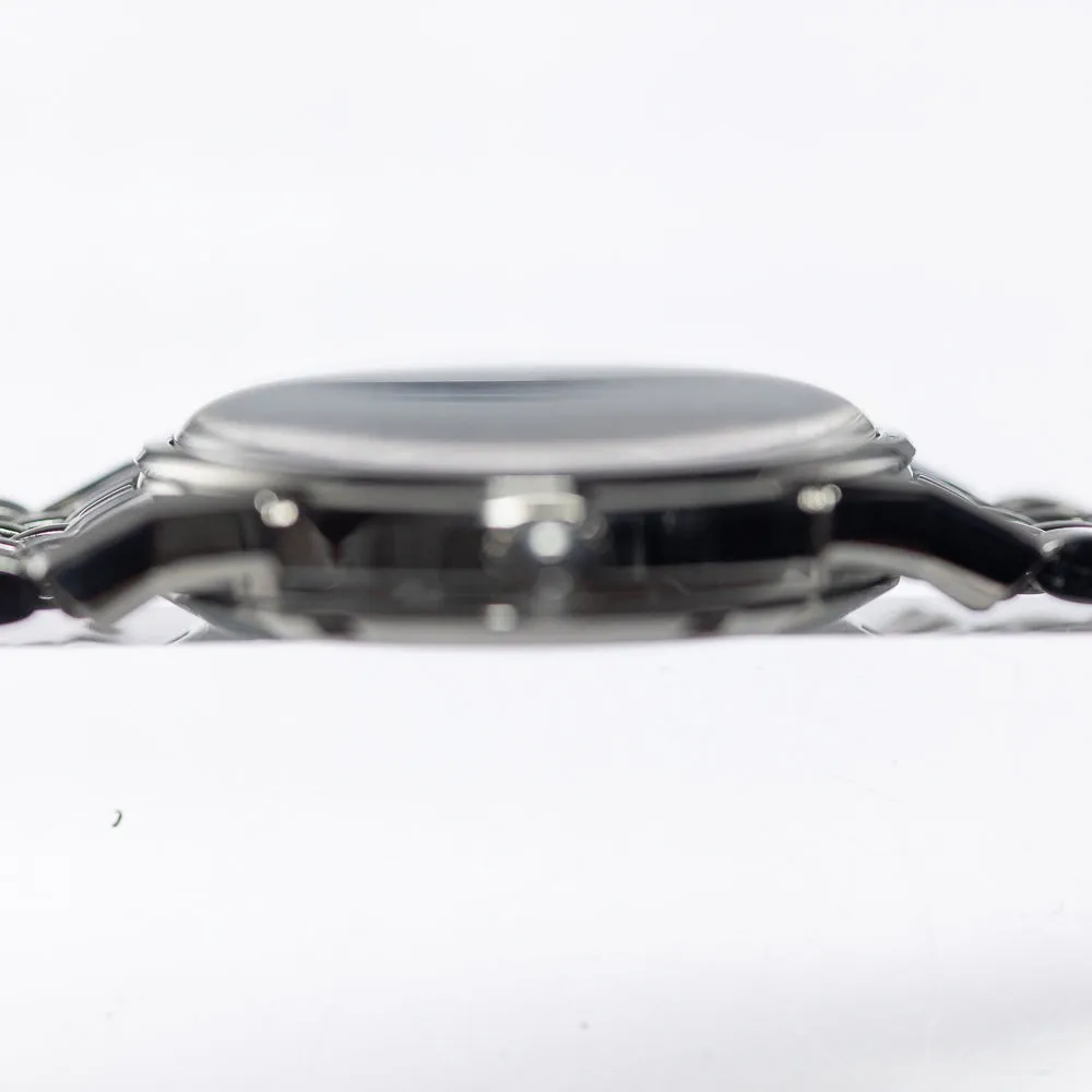 OMEGA CONSTELLATION REF.168.0065