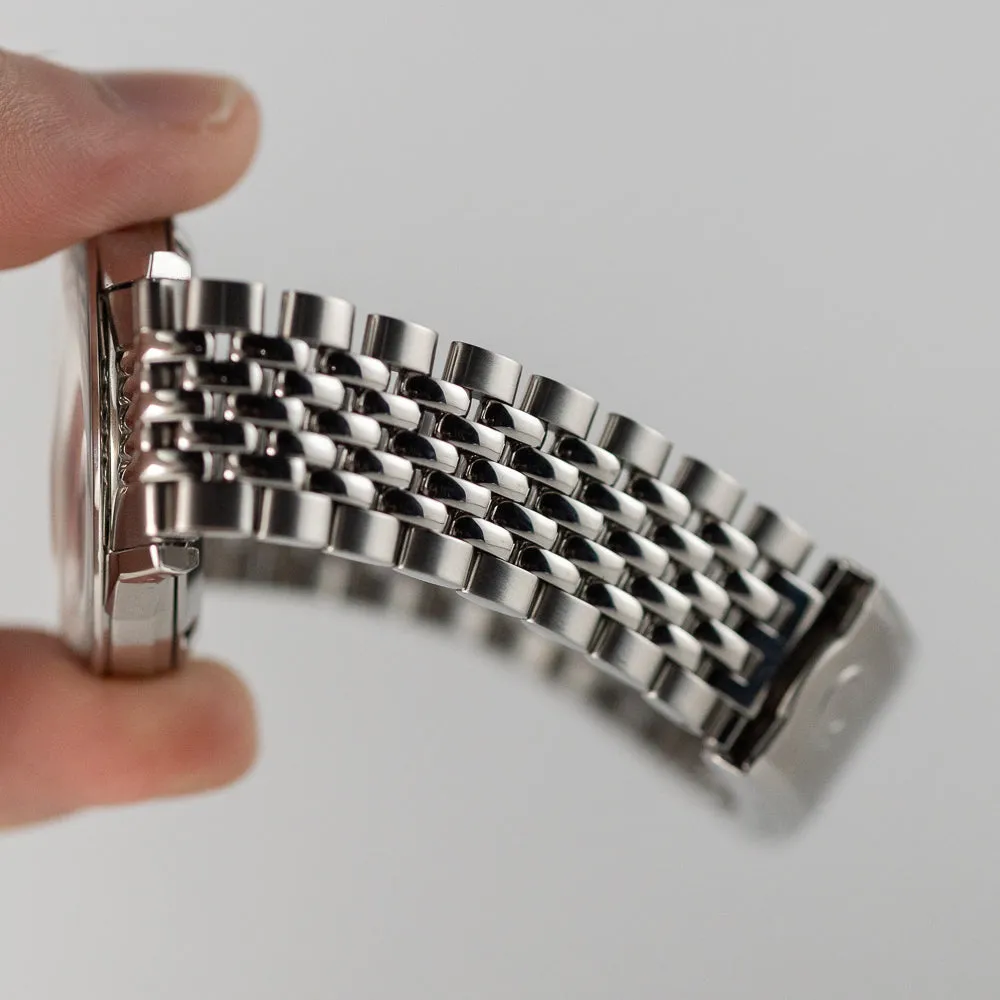 OMEGA CONSTELLATION REF.168.0065