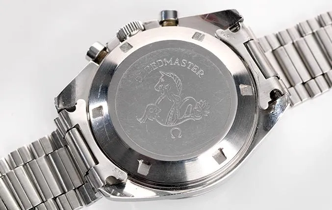 Omega Speedmaster 105.012 - 66