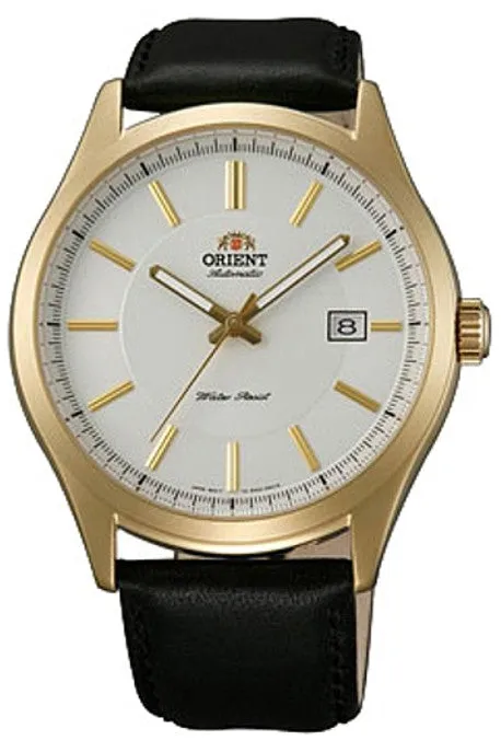 Orient FER2C003W