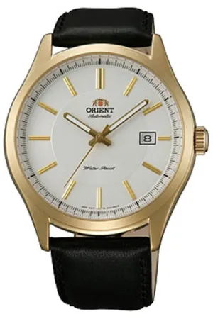Orient FER2C003W