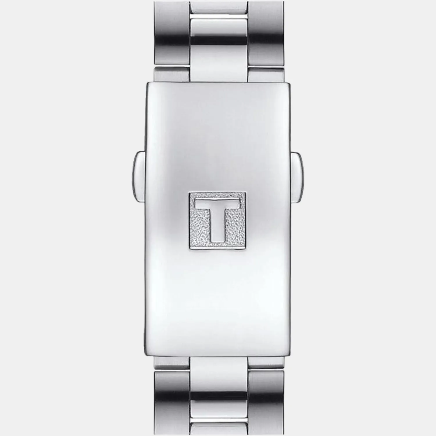 PR 100 Women Analog Stainless Steel Watch T1019101112100