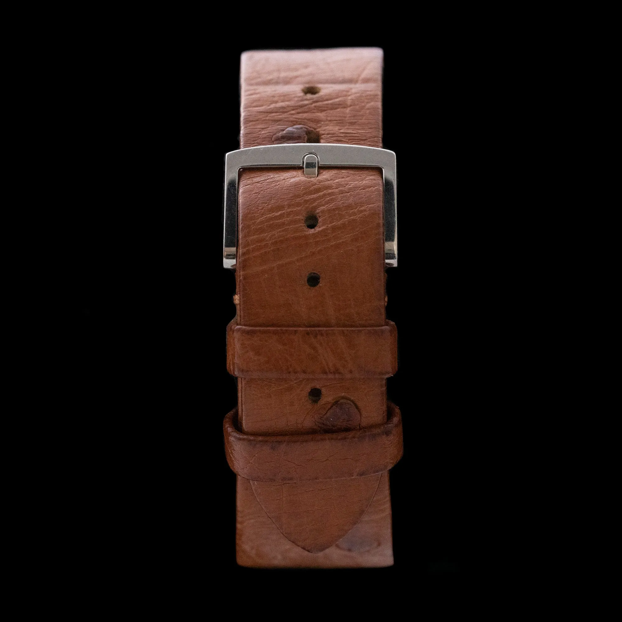 Ralph Lauren - Slim Classique