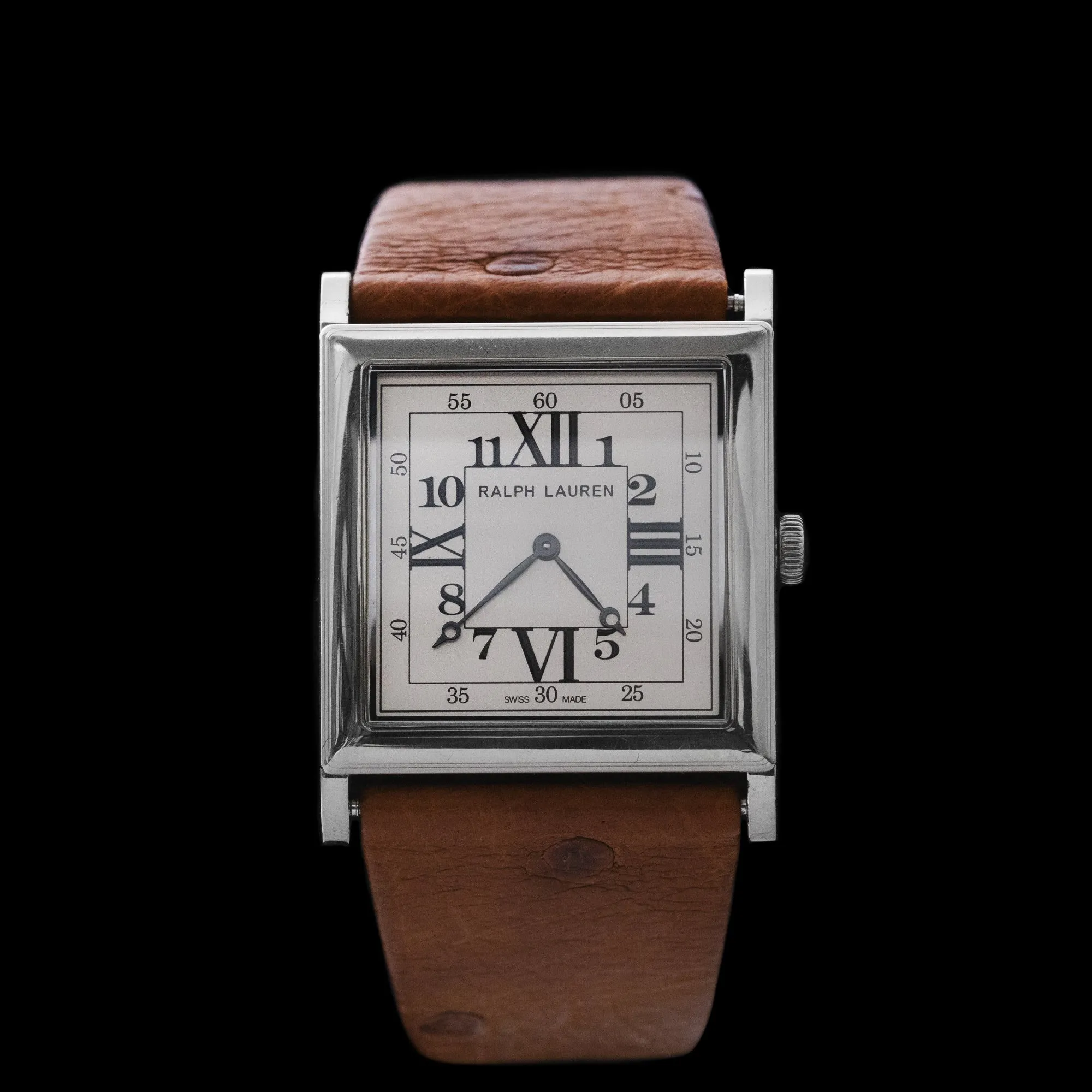 Ralph Lauren - Slim Classique