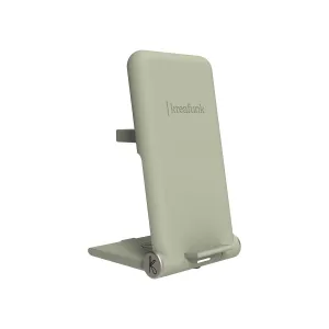 Recharge Plus