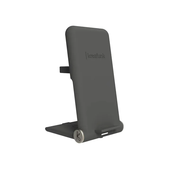 Recharge Plus