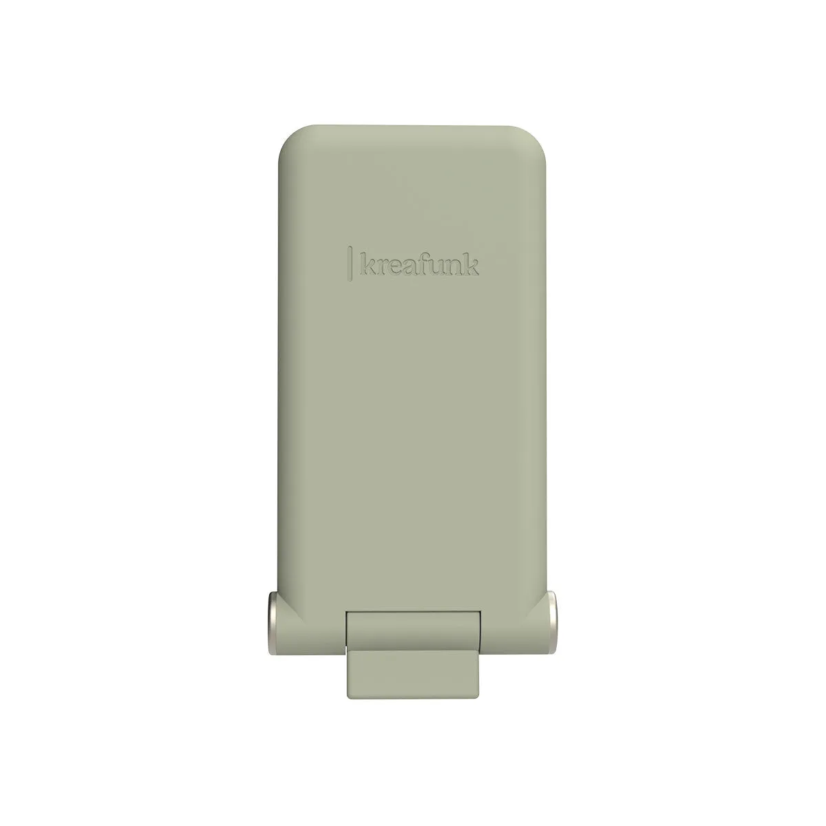 Recharge Plus