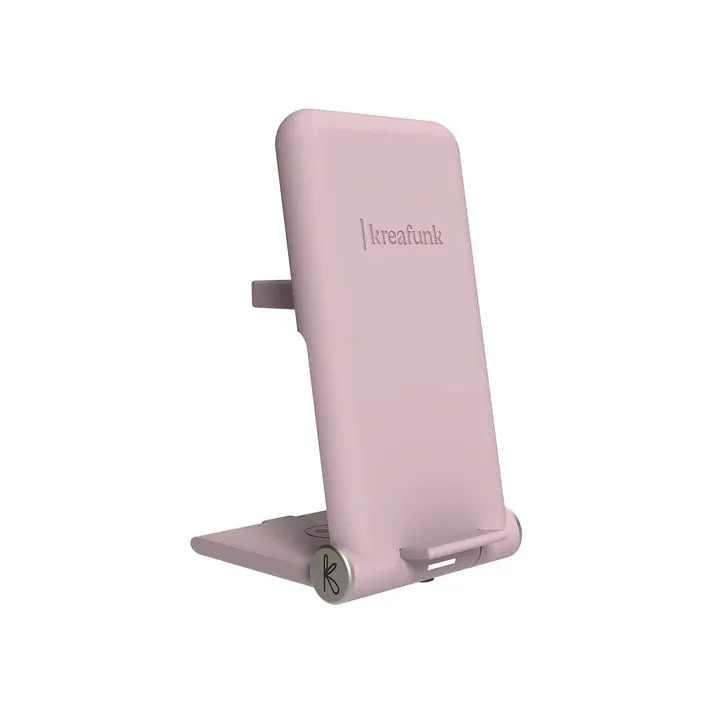 Recharge Plus