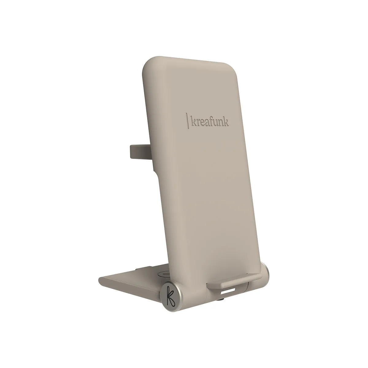 Recharge Plus