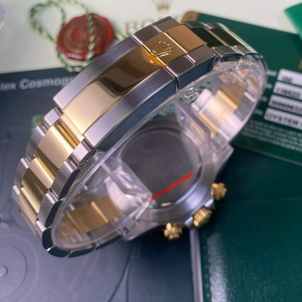 Rolex Cosmograph Daytona 116523 (2008)