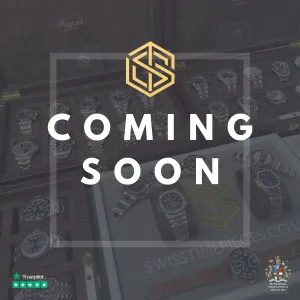 Rolex GMT-Master II 126710BLNR Batman Jubilee 2019 Mint Condition Watch