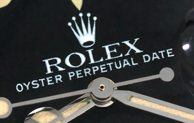 Rolex Submariner Full Collector Set  Reference 1680