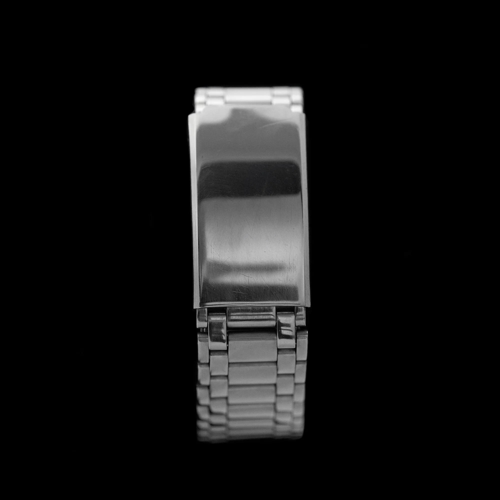 Seiko - 1969 UFO Sports Diver