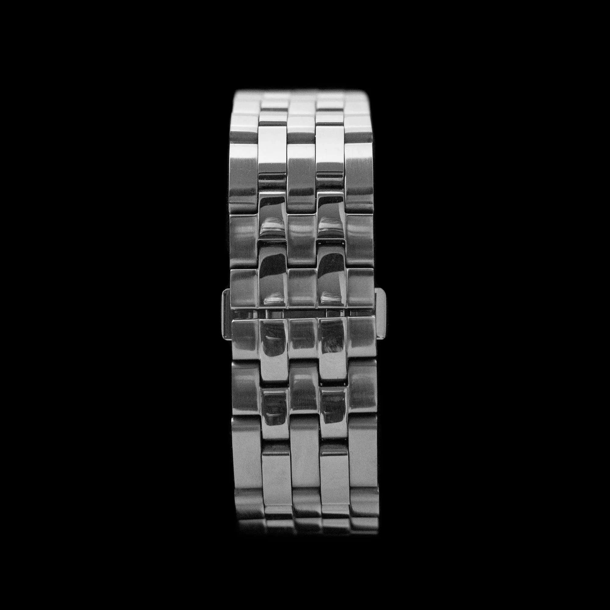Seiko - 2017 Presage “Spritzer”