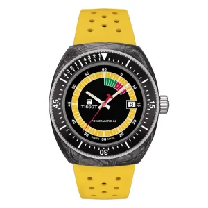 Sideral S Watch - T1454079705700 - 41mm