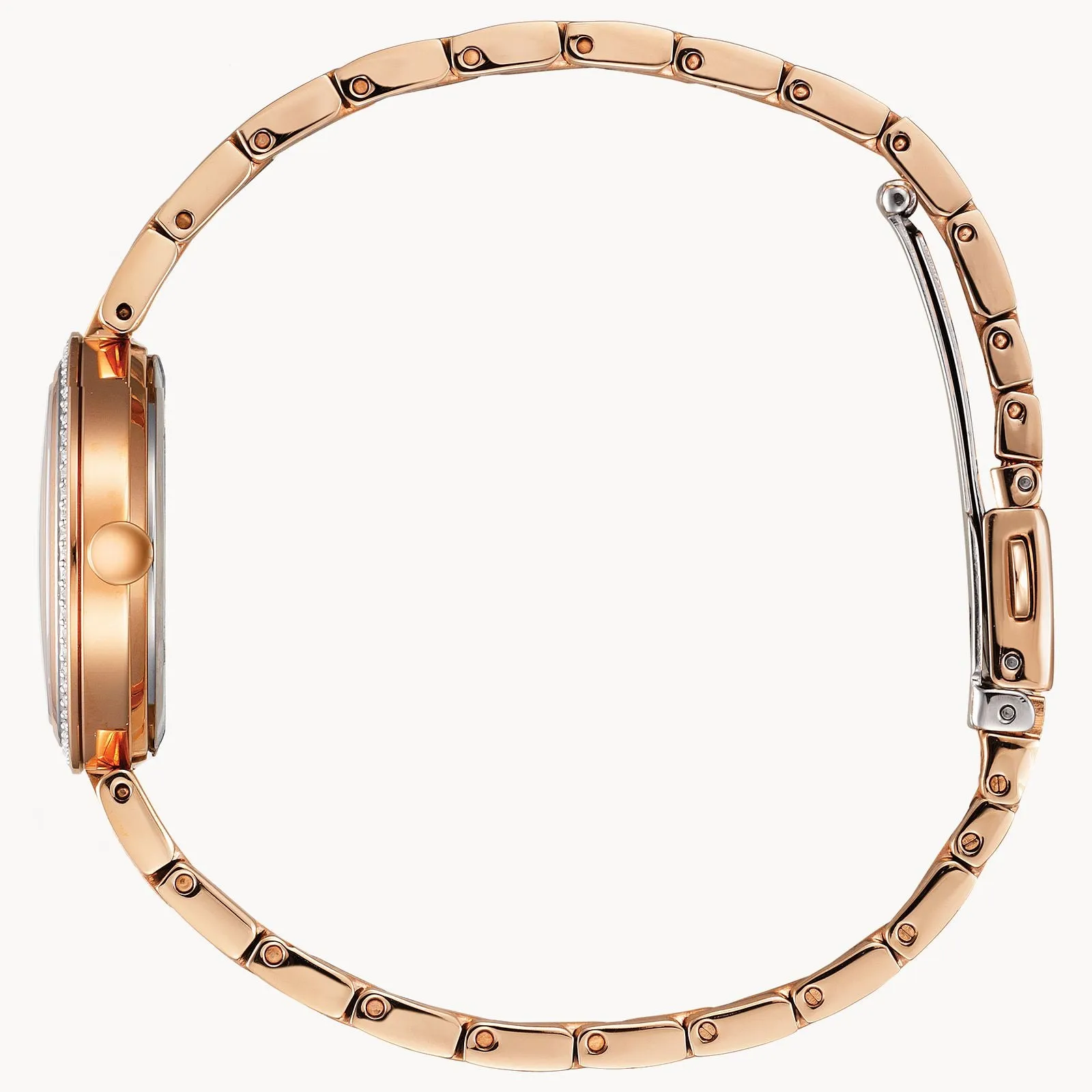 SILHOUETTE CRYSTAL - EM0843-51D