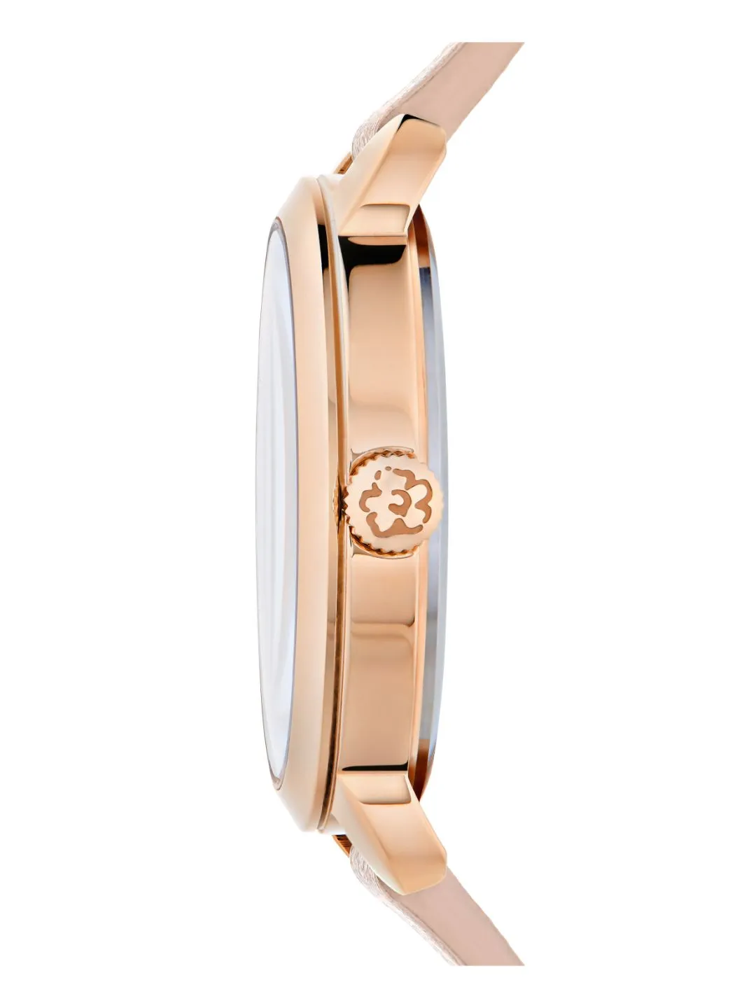 Ted Baker Women Pink Wrist Watch - BKPFLS301