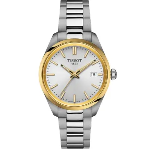 Tissot PR 100 T1502102103100