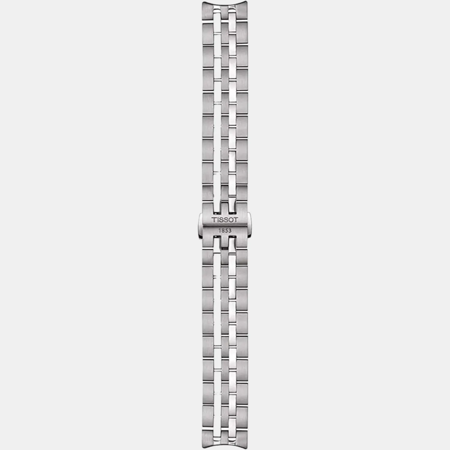 Tradition Women Analog Stainless Steel Watch T0632091103800