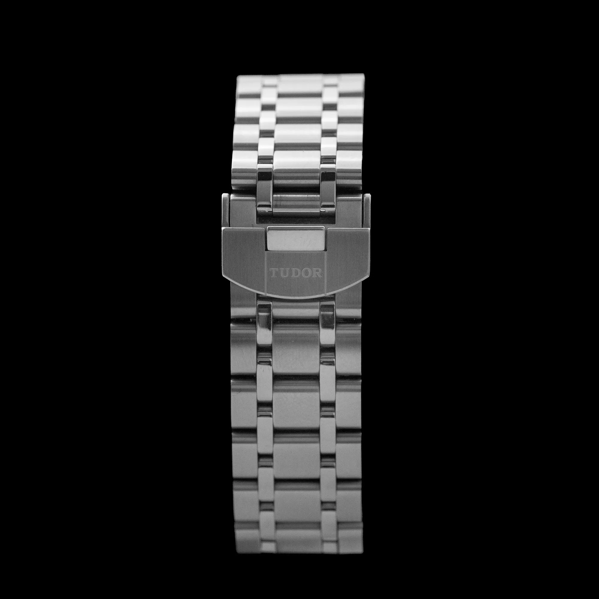 Tudor - 2020 Royal