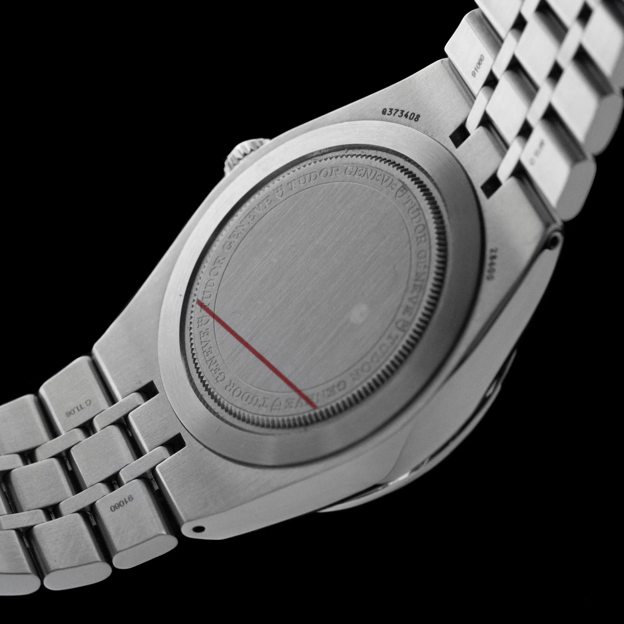 Tudor - 2020 Royal