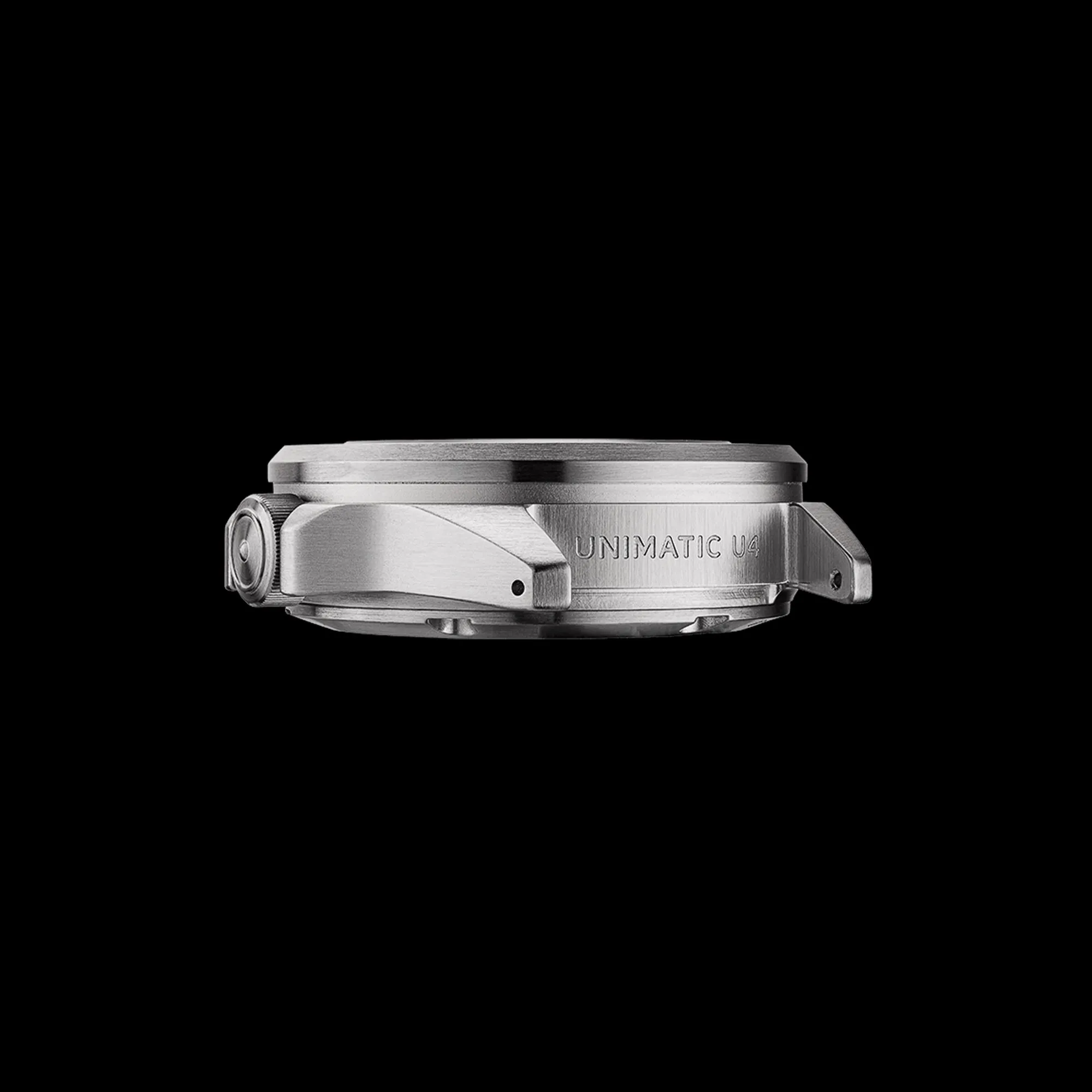 Unimatic - U4 Classic