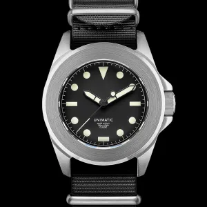 Unimatic - U4 Classic