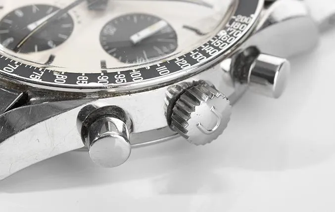 Universal Geneve  Nina Rindt Reference 885105/02