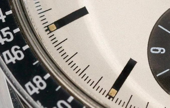 Universal Geneve  Nina Rindt Reference 885105/02