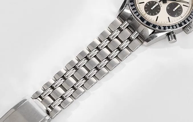 Universal Geneve  Nina Rindt Reference 885105/02