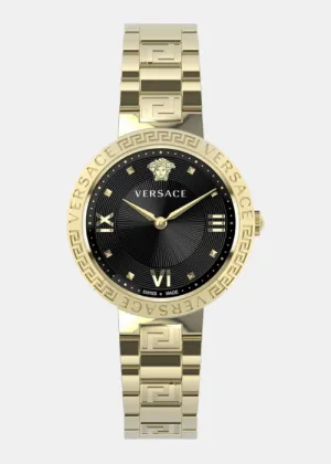 VE2K00721