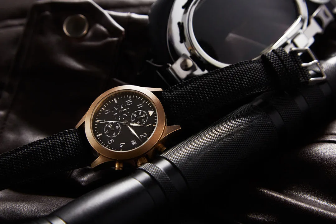 Ventus Caspian C-03