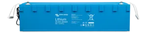 Victron LiFePO4 Battery 25.6V/300Ah NG (Next Gen)