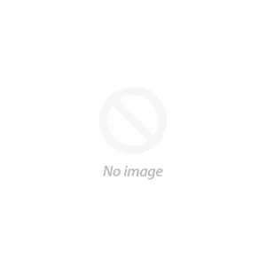 Watch Batteries (5 Pack)