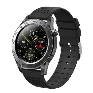 Watches smart watch temperature multiple sport mode intelligent health data analysis smartwatch