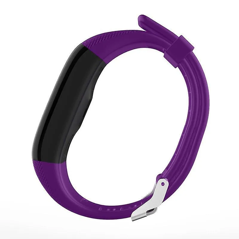 Watches t10 0.96 Quot; Ips touch screen ip68 waterproof smart watch heart rate sleeping monitor multiple
