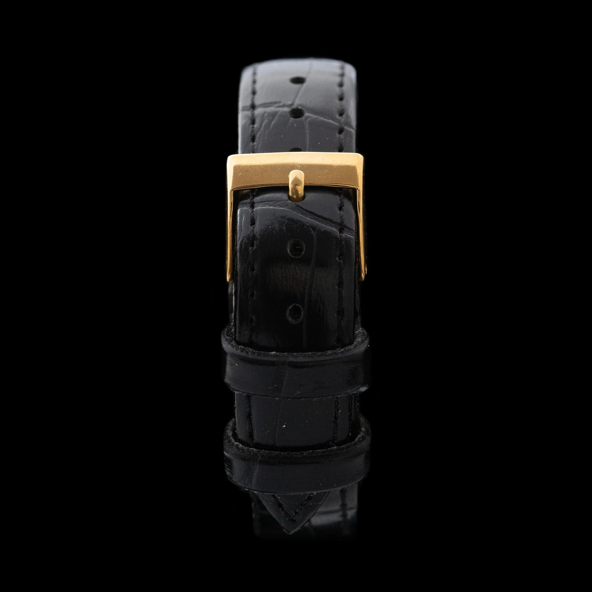 Yema - Vintage Incabloc Miniplan