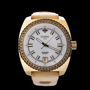 Zodiac - Seawolf ZO2900